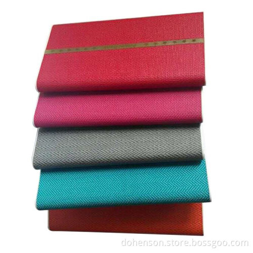fashionable colorful leather power bank 4000mAh for iPhone 5/6/7 plus,Samsung